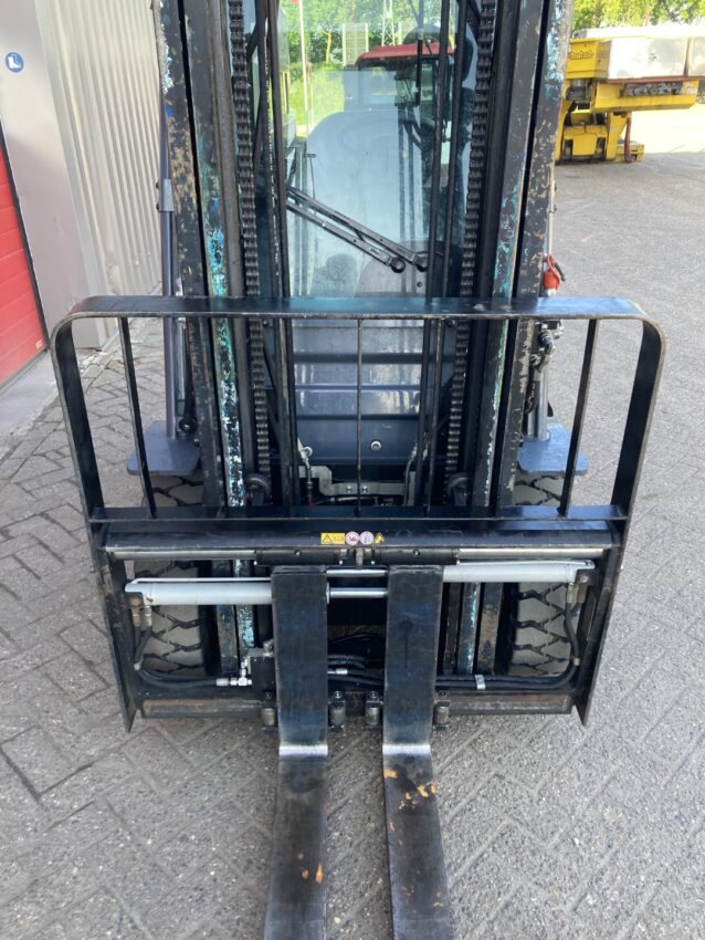 20250506_070057753_iOS-Groot