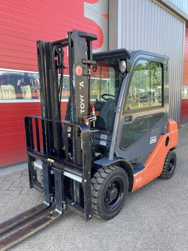 20250506_070111172_iOS-Groot