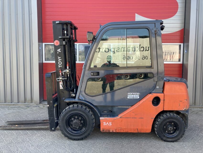 20250506_070119014_iOS-Groot