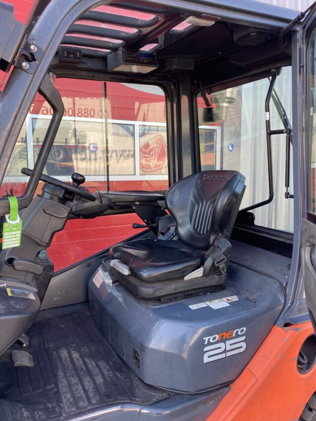 20250506_070231794_iOS-Groot