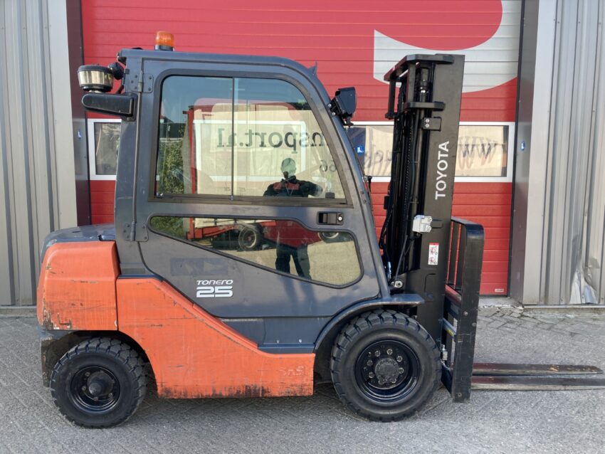 20250506_070314665_iOS-Groot