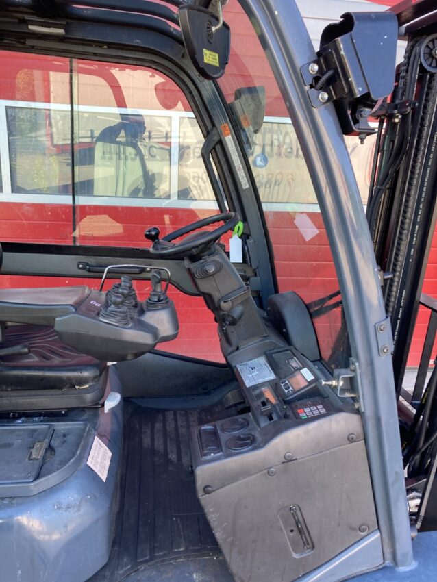 20250506_070343090_iOS-Groot