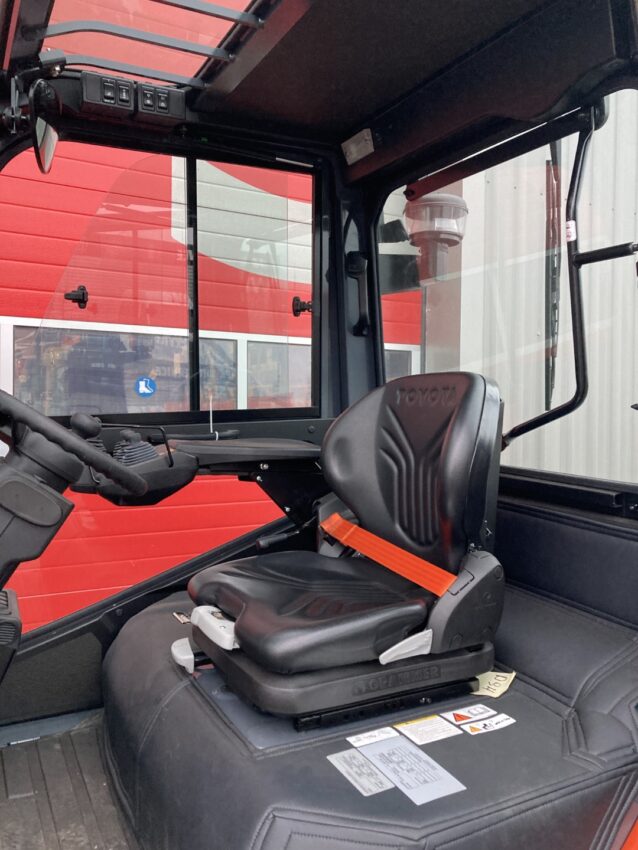 20250116_083409382_iOS-Groot