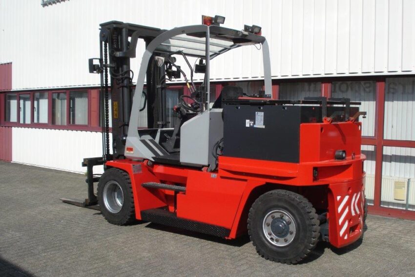 E1030-Kalmar-ECE-90-6-L-22-4-15-3