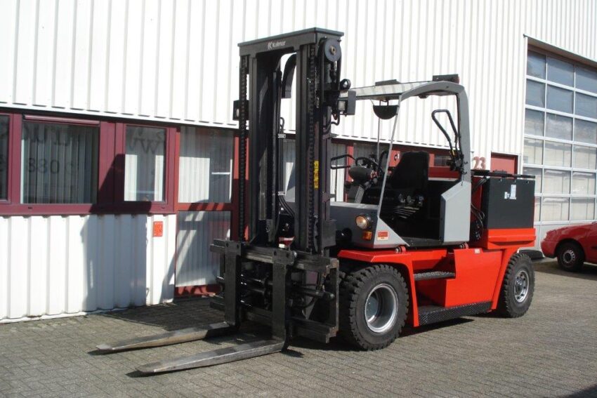 E1030-Kalmar-ECE-90-6-L-22-4-15-4