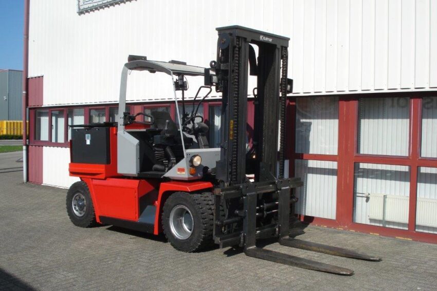 E1030-Kalmar-ECE-90-6-L-22-4-15-5