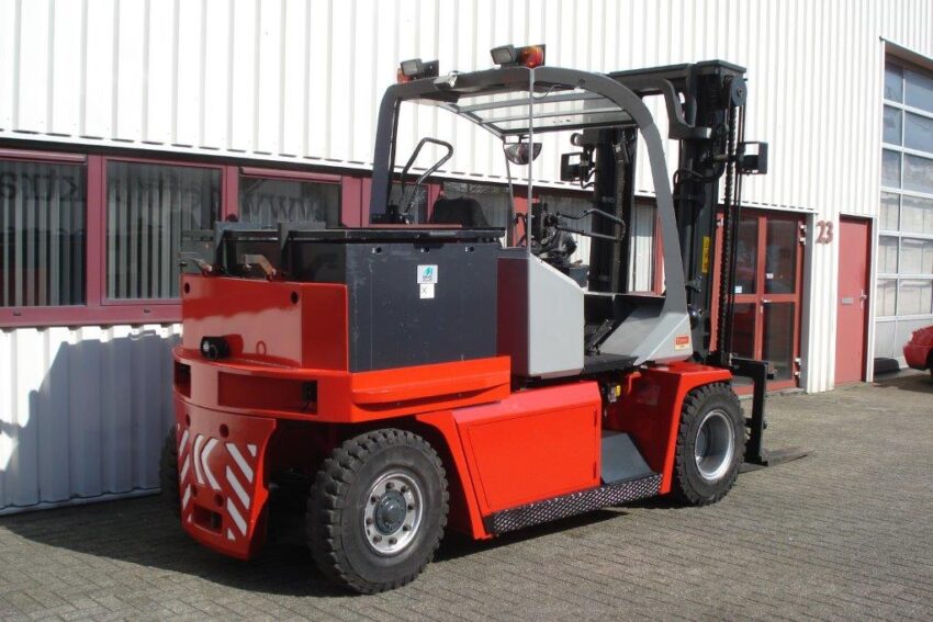 E1030-Kalmar-ECE-90-6-L-22-4-15-6