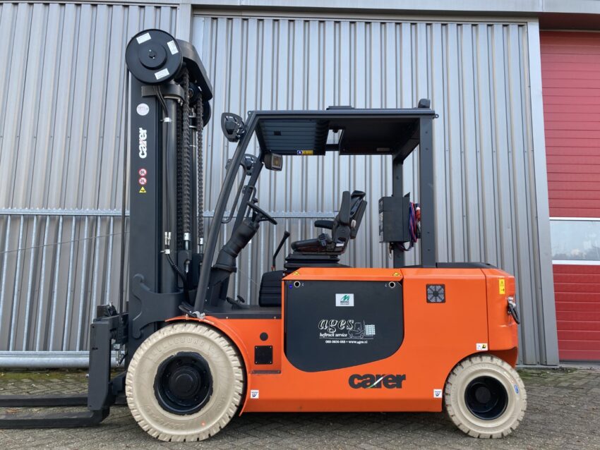 20221130_132718673_iOS-Groot