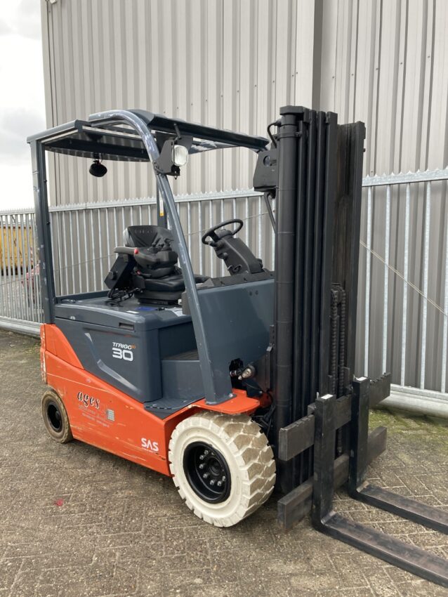 20240130_130121451_iOS-Groot