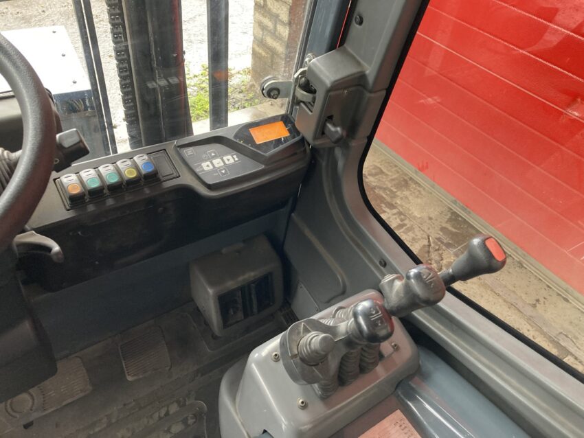 20230308_101023521_iOS-Groot