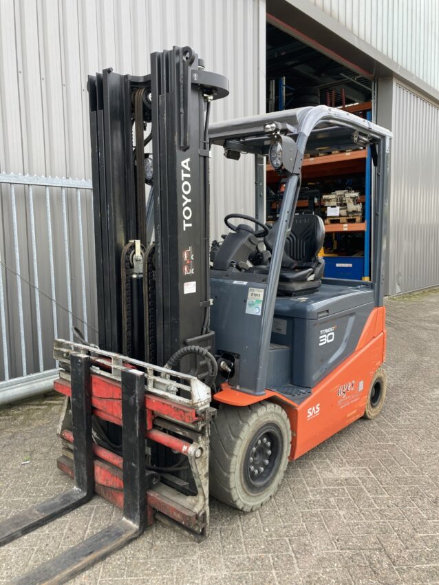 20230829_100145759_iOS-Groot