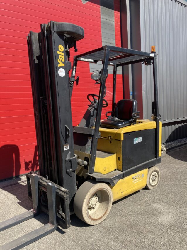 20250519_135438239_iOS-Groot