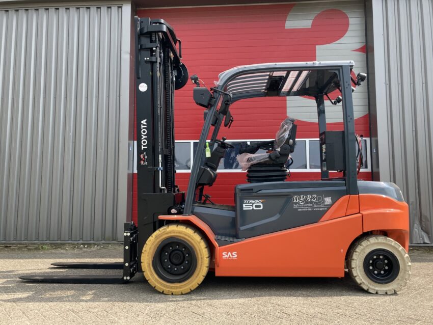 20240717_135411026_iOS-Groot