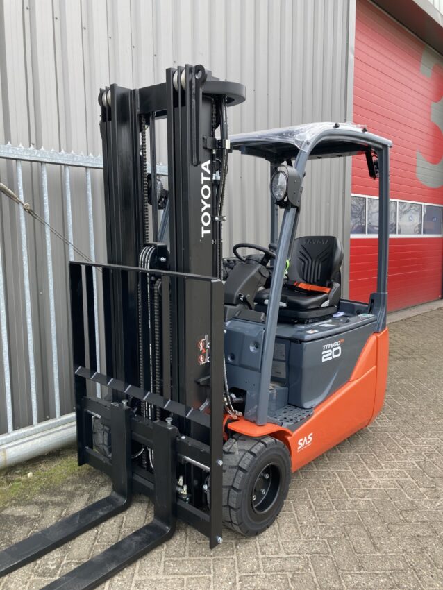 20240229_093959190_iOS-Groot