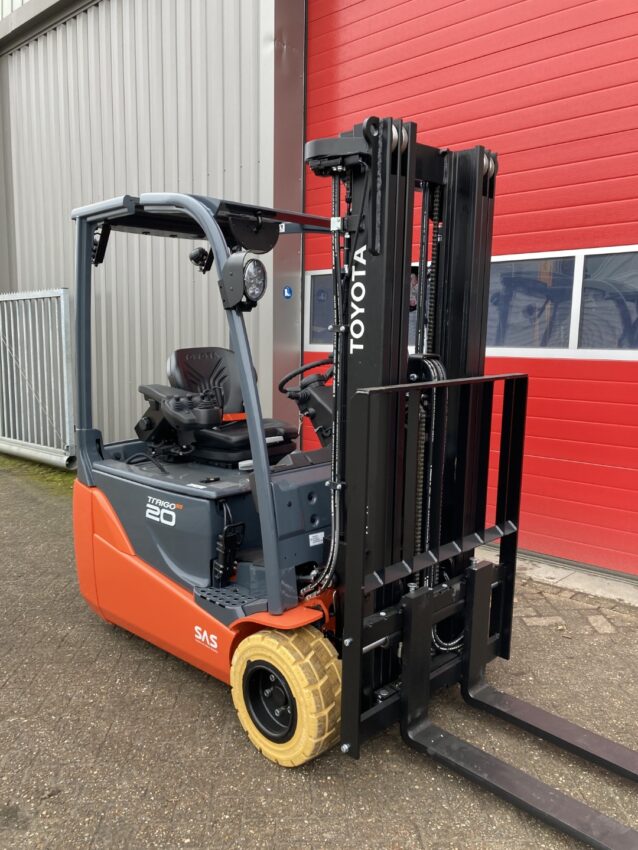 20240313_132511281_iOS-Groot