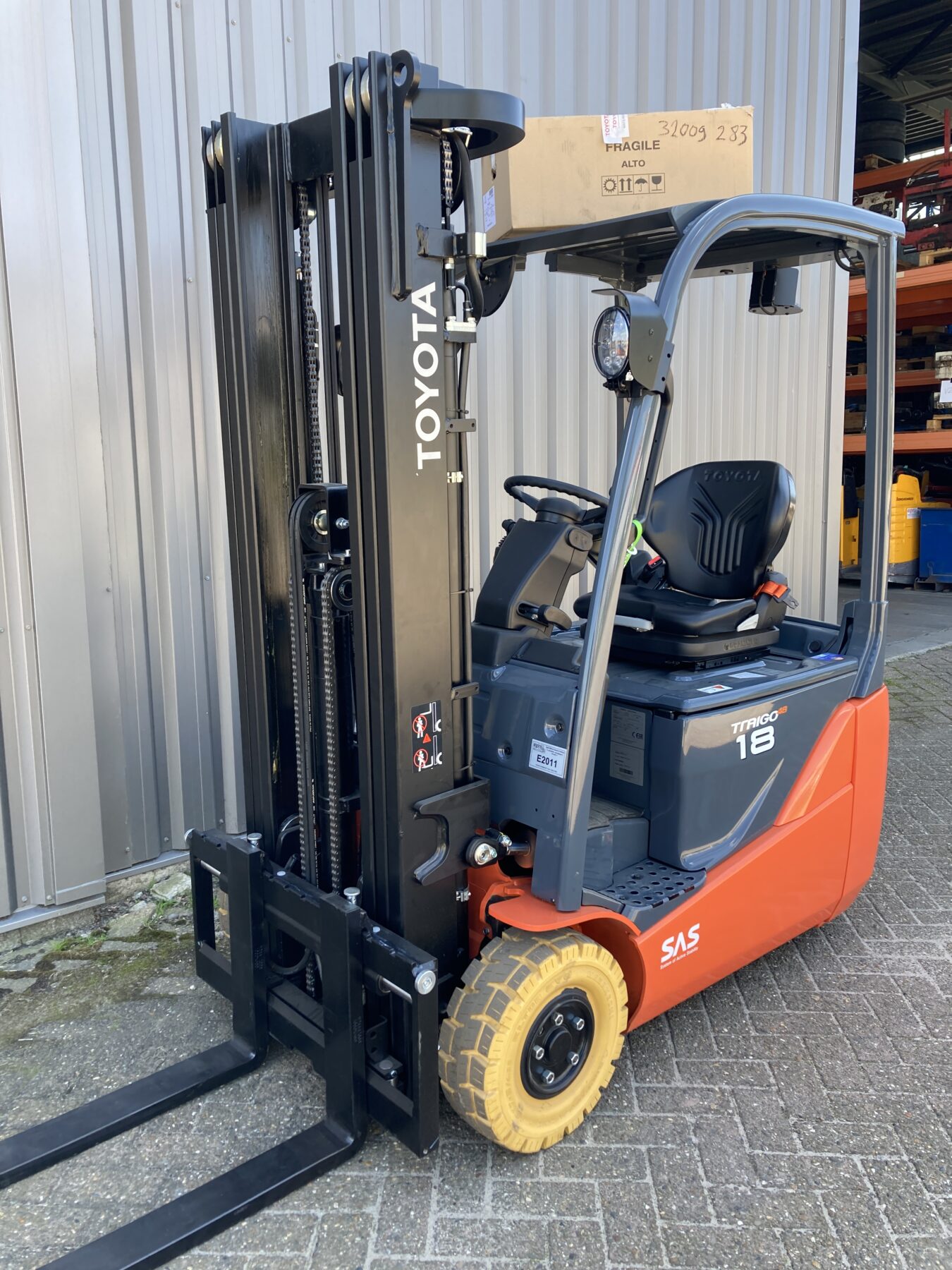 20230810_114949008_iOS