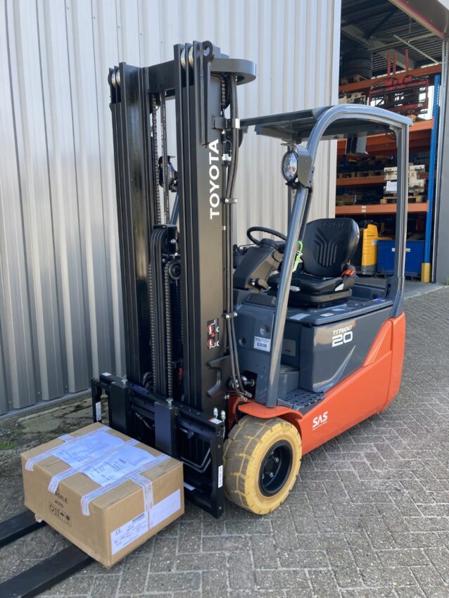 20230810_114623150_iOS-Groot