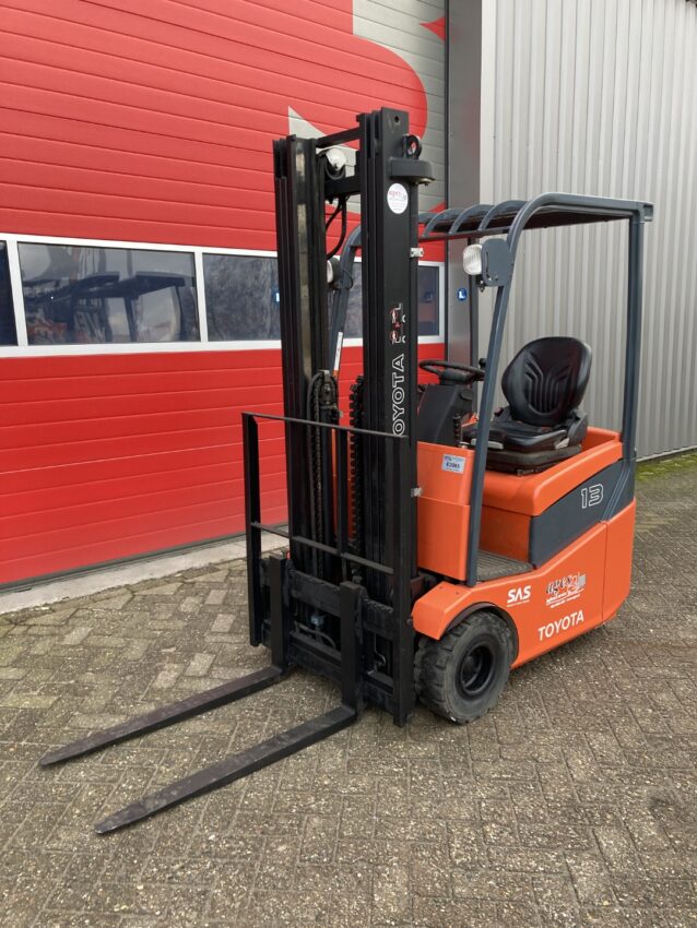 20240219_073639476_iOS-Groot