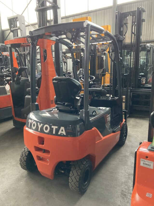 20240411_144212642_iOS-Groot