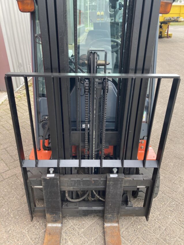 20240717_134724141_iOS-Groot