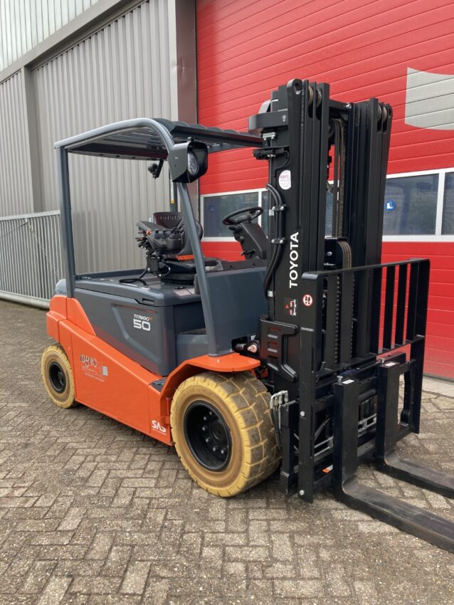 20250425_065701684_iOS-Groot