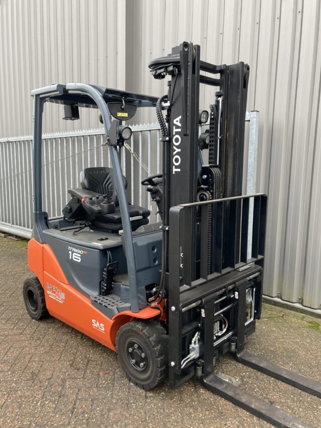 20260114_125527652_iOS-Groot