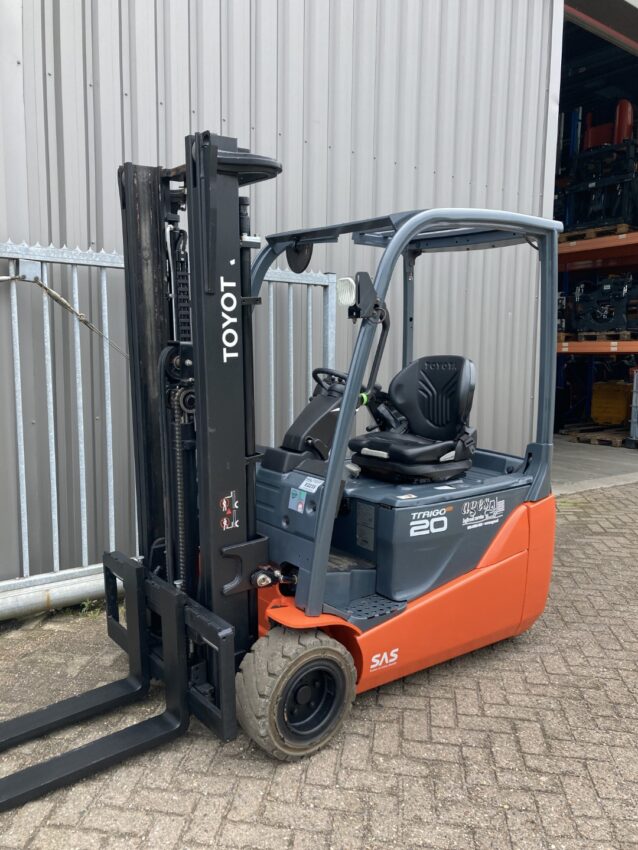 20250626_120352701_iOS-Groot