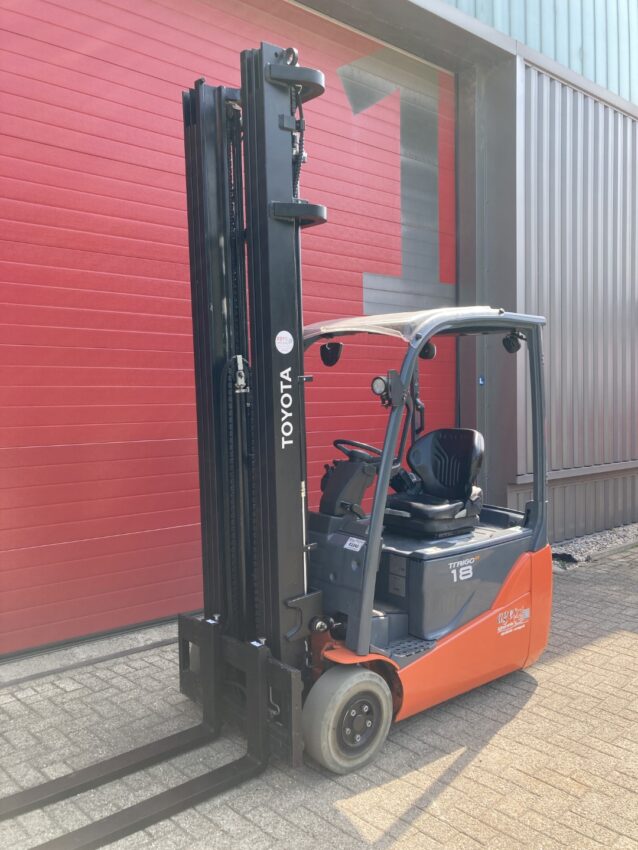 20250812_095234204_iOS-Groot