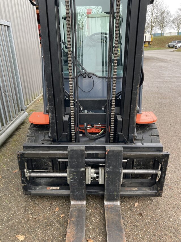 20260311_083827763_iOS-Groot