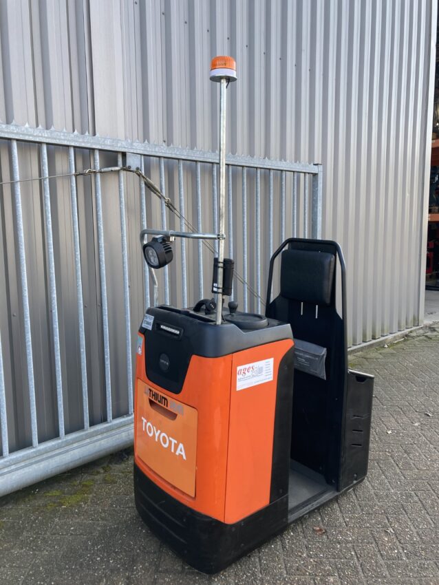 20260226_142029929_iOS-Groot