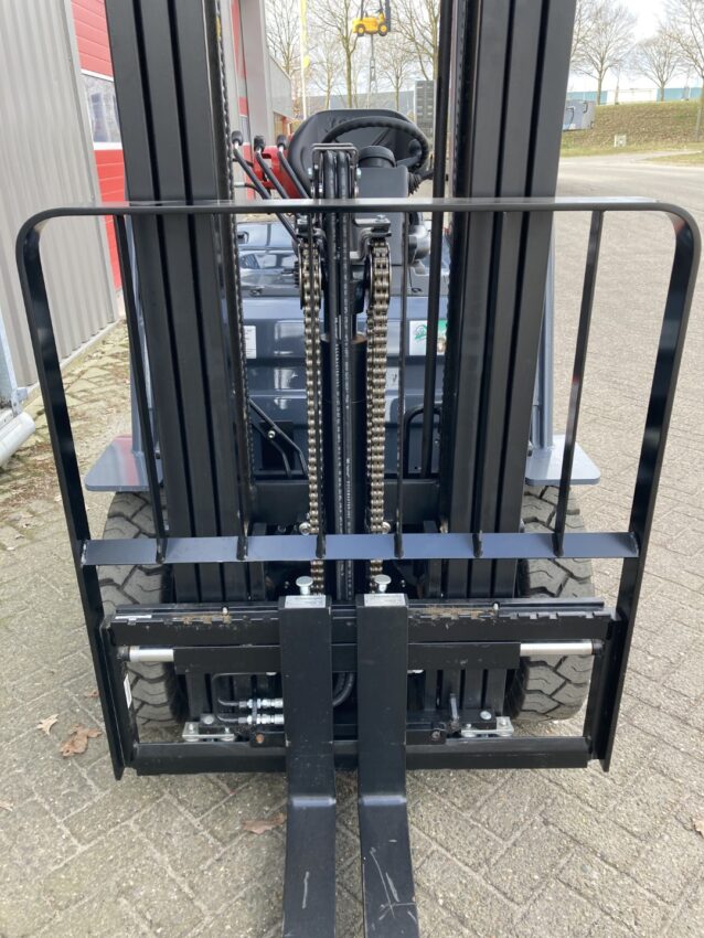 20220314_095207972_iOS-Groot