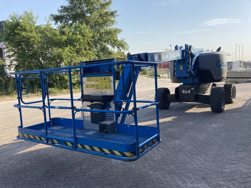 20220719_063709591_iOS-Groot