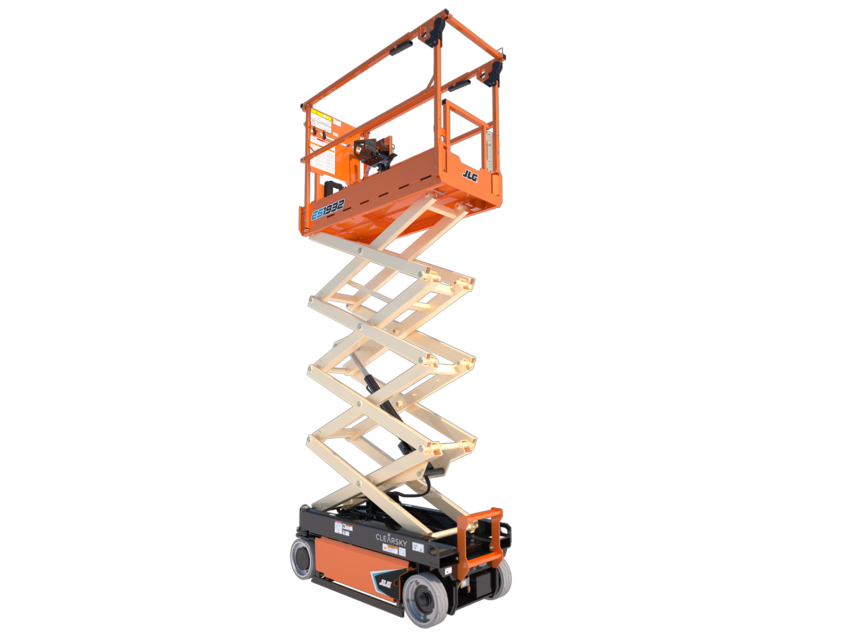 ES1932-Rear-LF-Raised_1600x1200