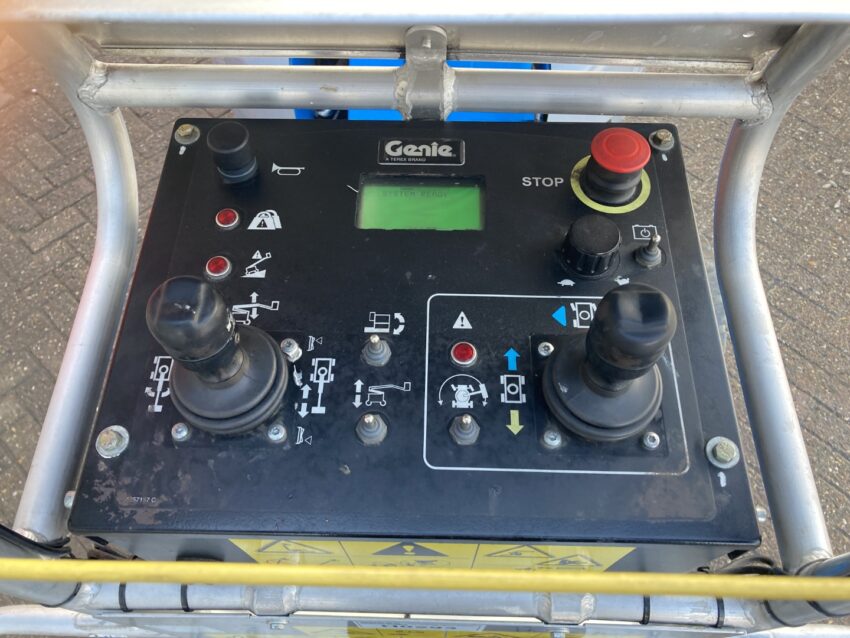 20260106_122847149_iOS-Groot