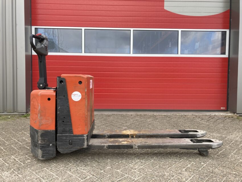 20230411_093720015_iOS-Groot