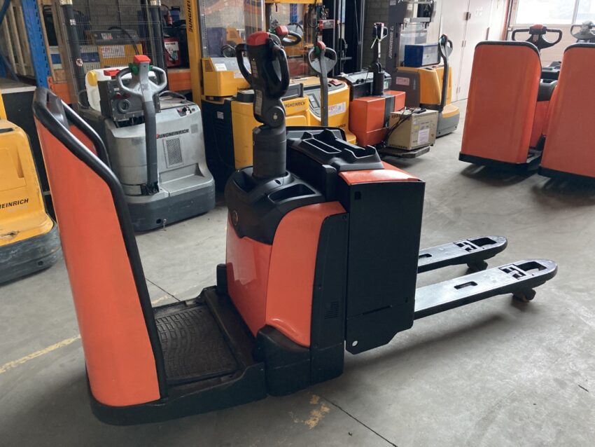 20220914_144704727_iOS-Groot