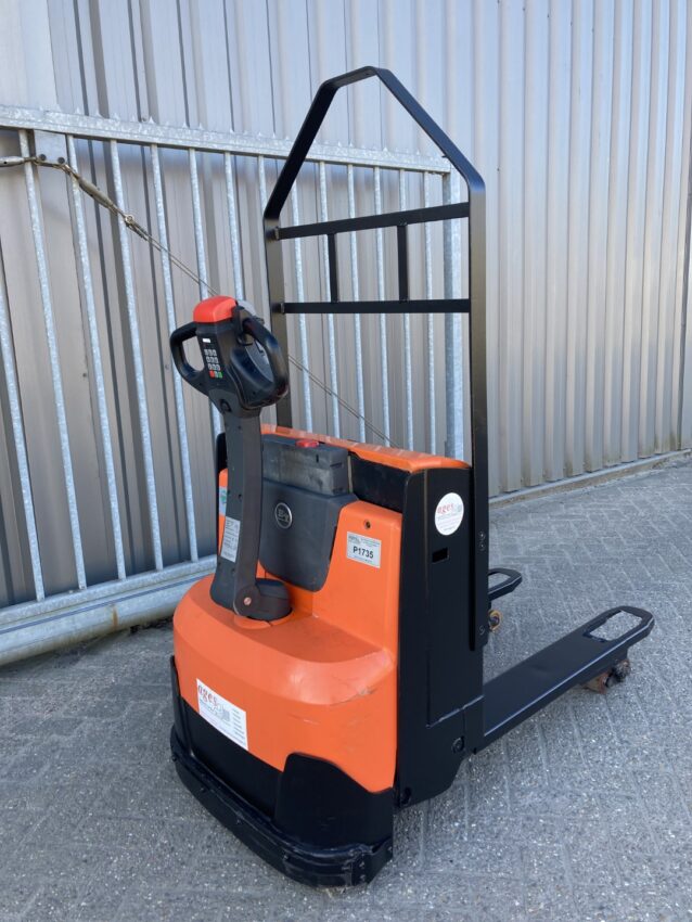 20250408_072045065_iOS-Groot