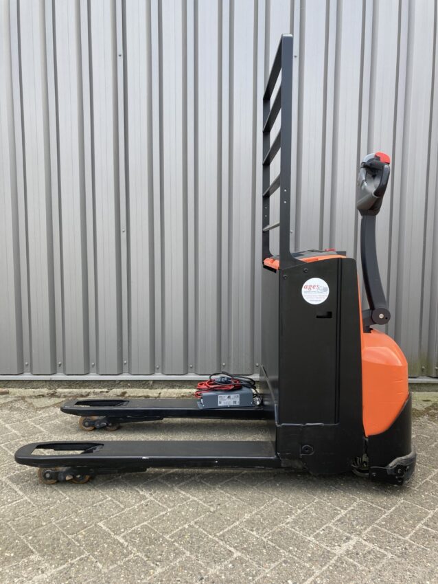 20230524_120912160_iOS-Groot