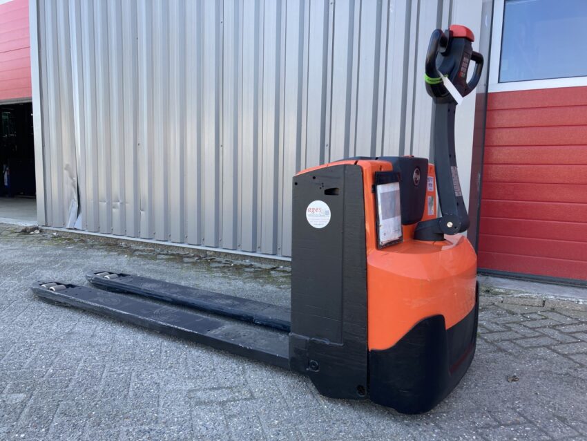 20240514_082957095_iOS-Groot