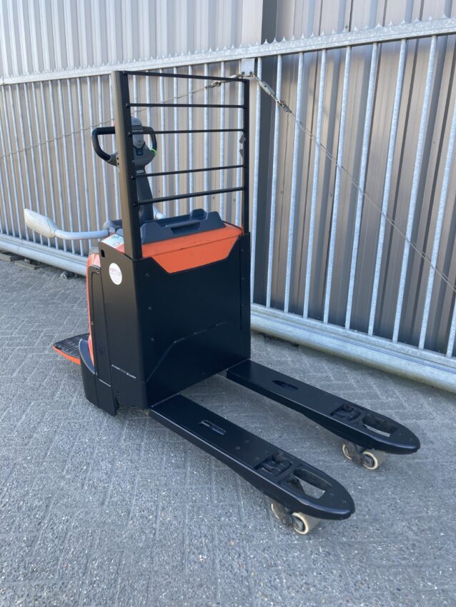 20250408_071725811_iOS-Groot