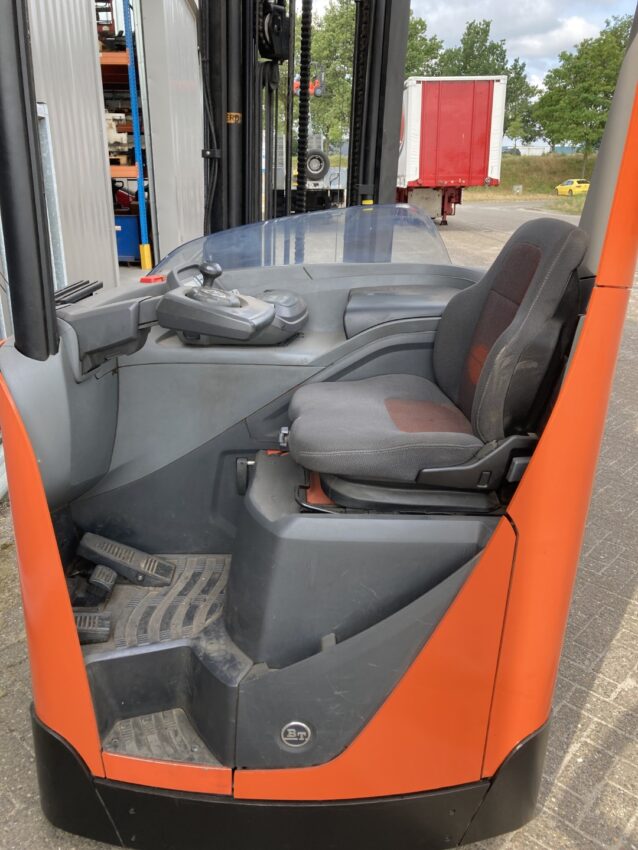 20230626_074357059_iOS-Groot