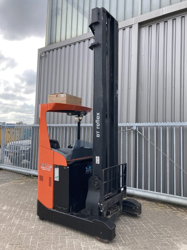 20230626_074852691_iOS-Groot