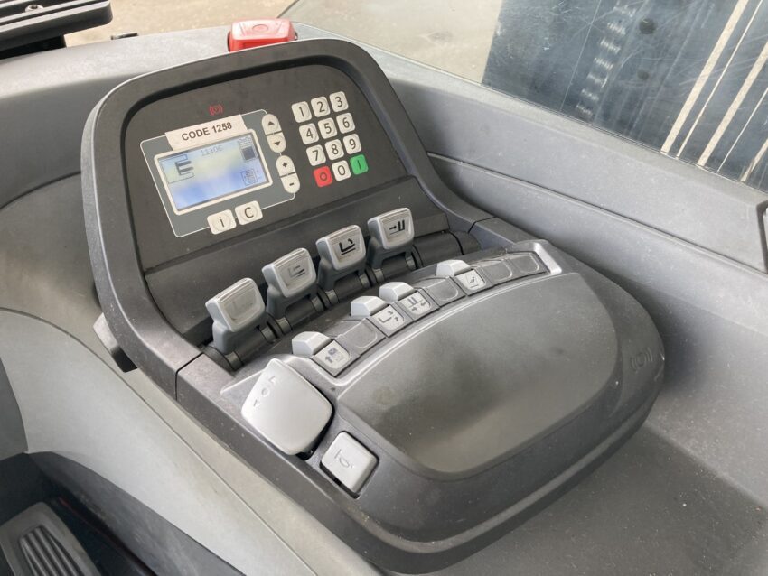 20230711_100833113_iOS-Groot