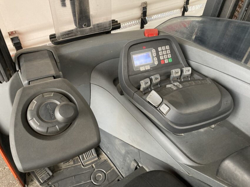 20230901_092732126_iOS-Groot