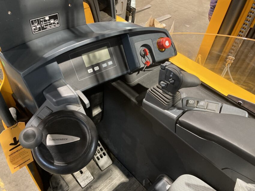 20231122_123439017_iOS-Groot