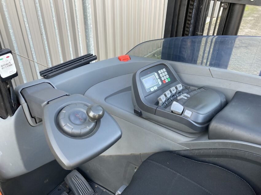 20231130_093603670_iOS-Groot