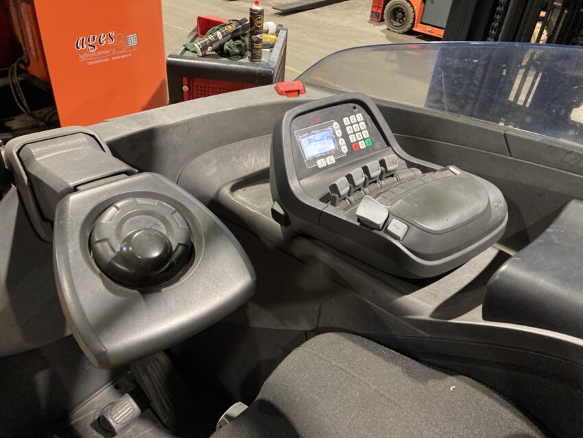 20240112_110553607_iOS-Groot