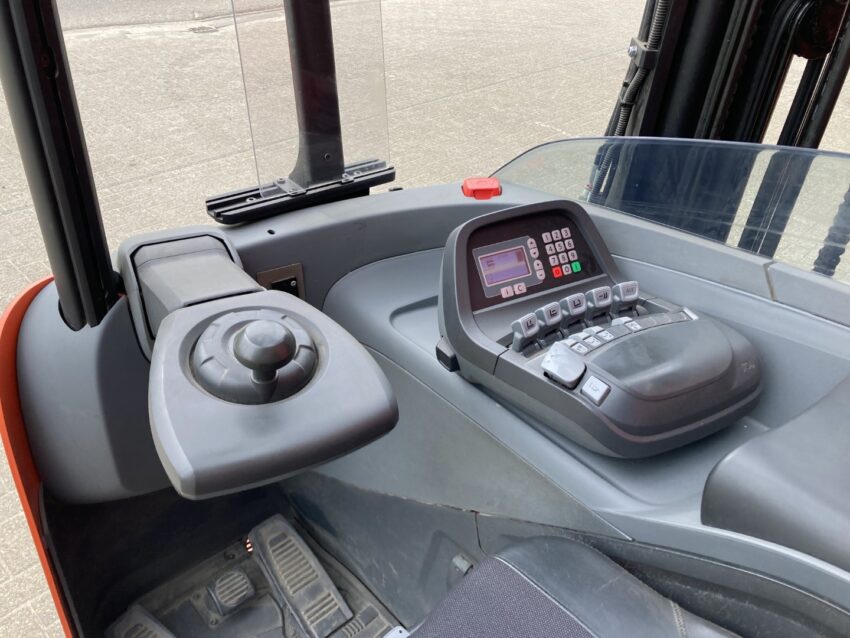 20240429_141628087_iOS-Groot