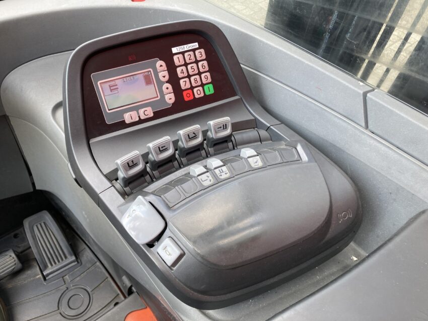 20240624_112106780_iOS-Groot