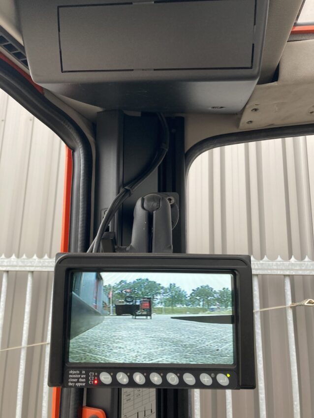 20240918_073603008_iOS-Groot